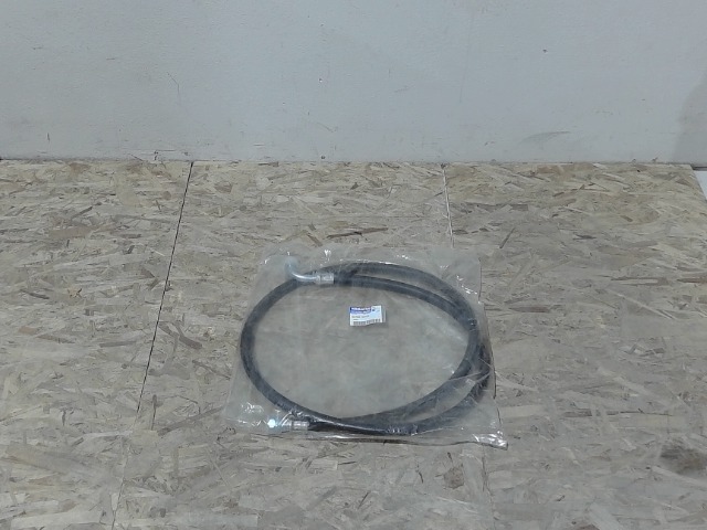 02766-00422 Hose for KOMATSU