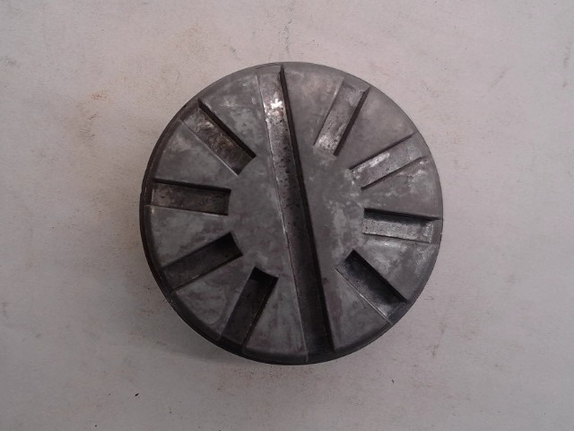 719-3053 Plug for CUB CADET