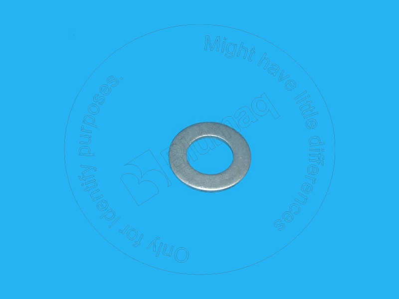 A0370910462 Washer