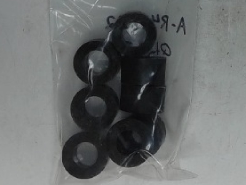 A-R45822 Bushing for JOHN DEERE
