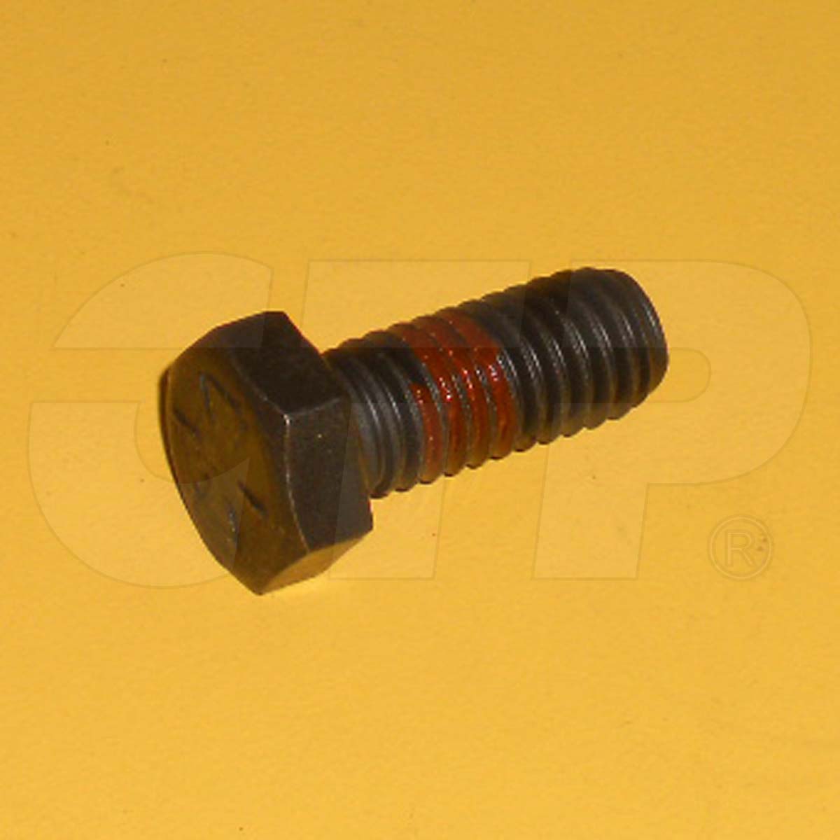 9X8872 Bolt for CATERPILLAR