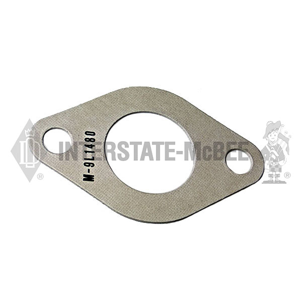 M-9L1480 Gasket - Oil Lines Group for INTERSTATE MCBEE