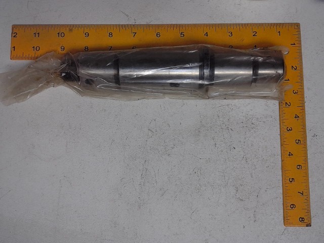 3000171 Shaft