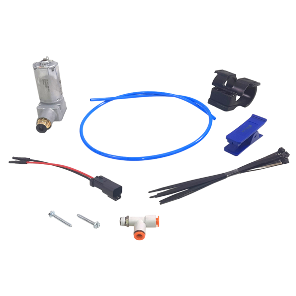 164-1221 Seat Compressor Kit for CATERPILLAR