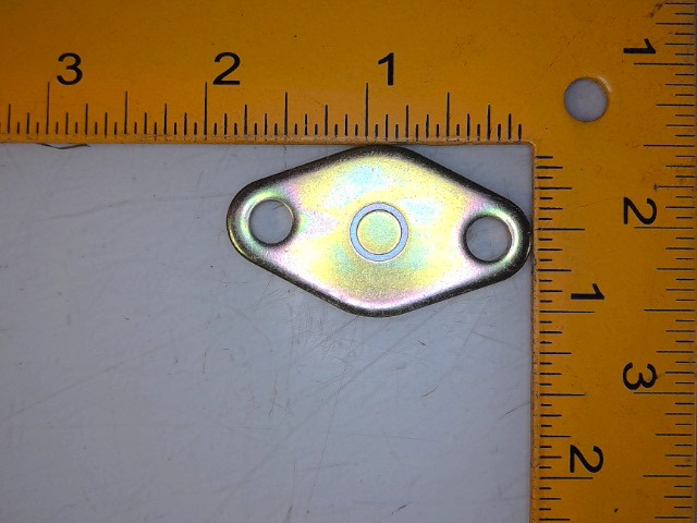 16241-56253 Cover