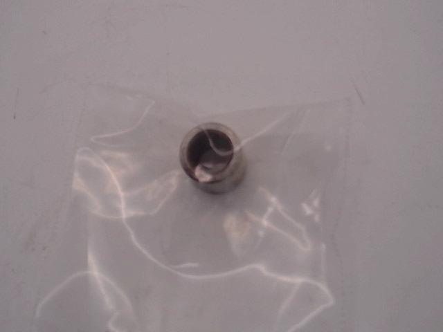 750-3003 Scpr for CUB CADET