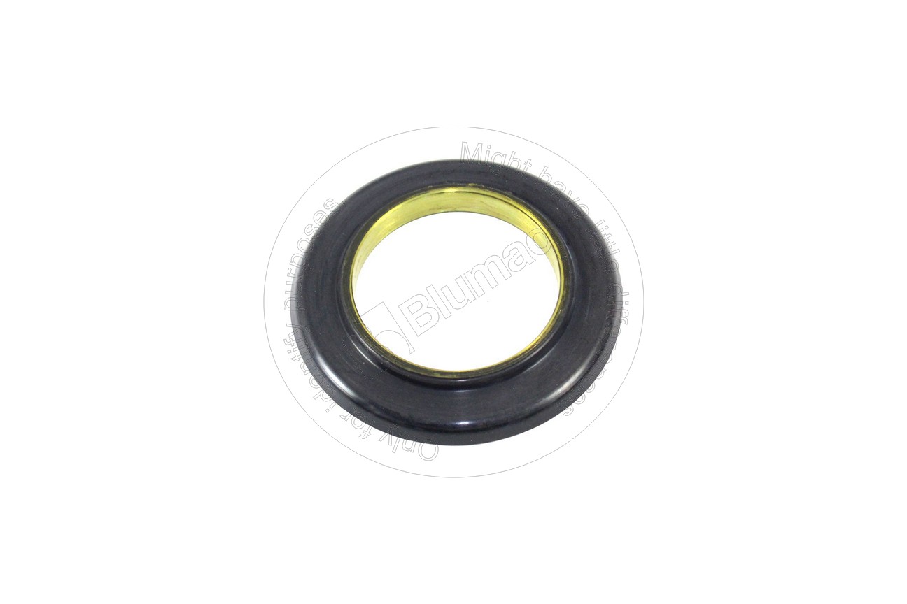 VO4782564 Seal O-ring for VOLVO