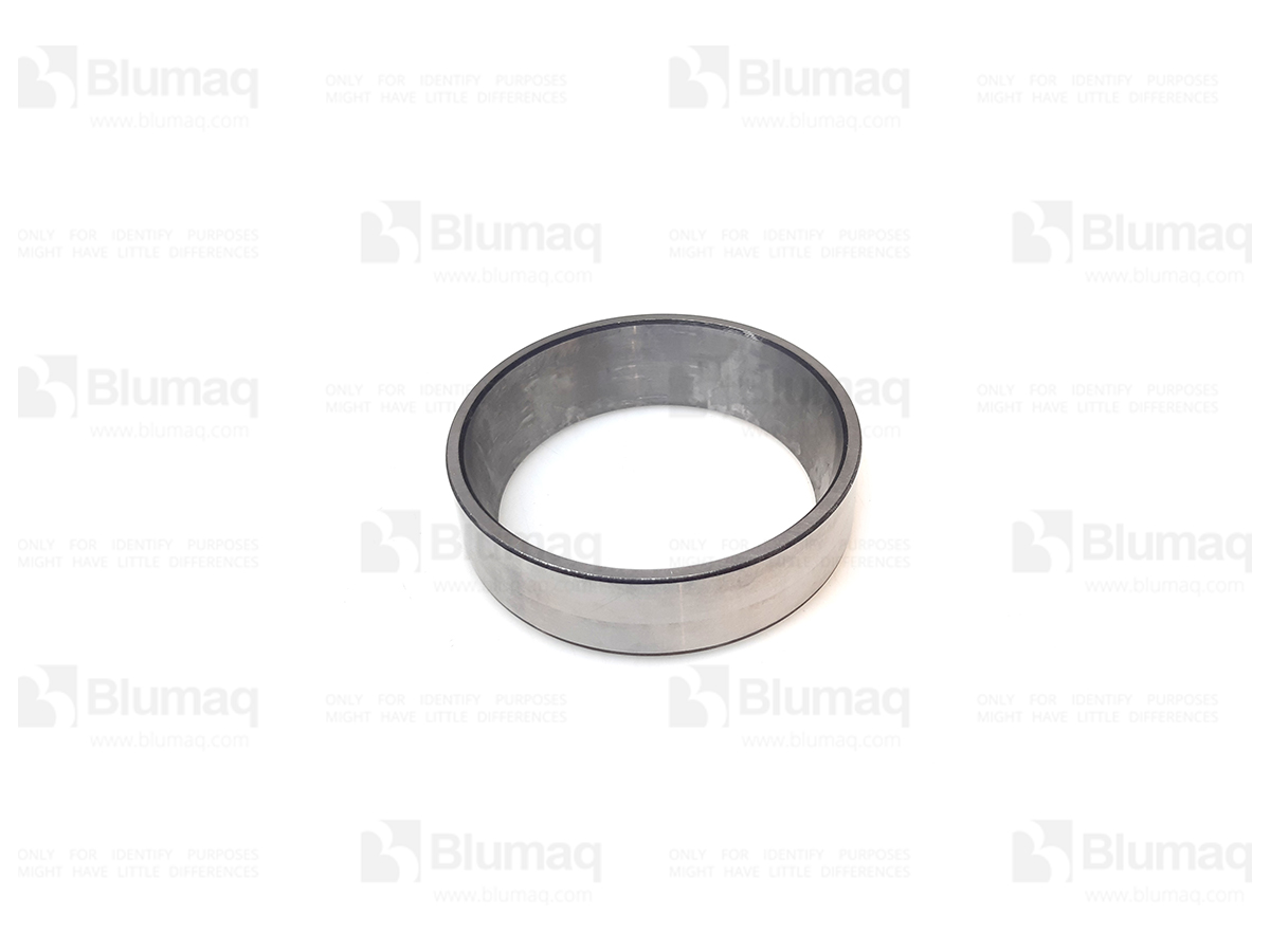 CSR10218 CASE Bearing Cup