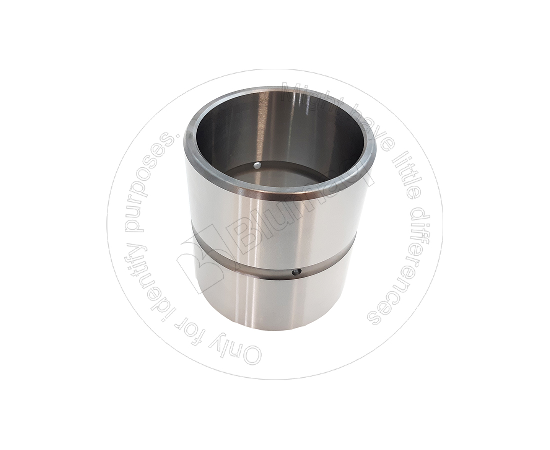 462-2007 Bushing for BLUMAQ