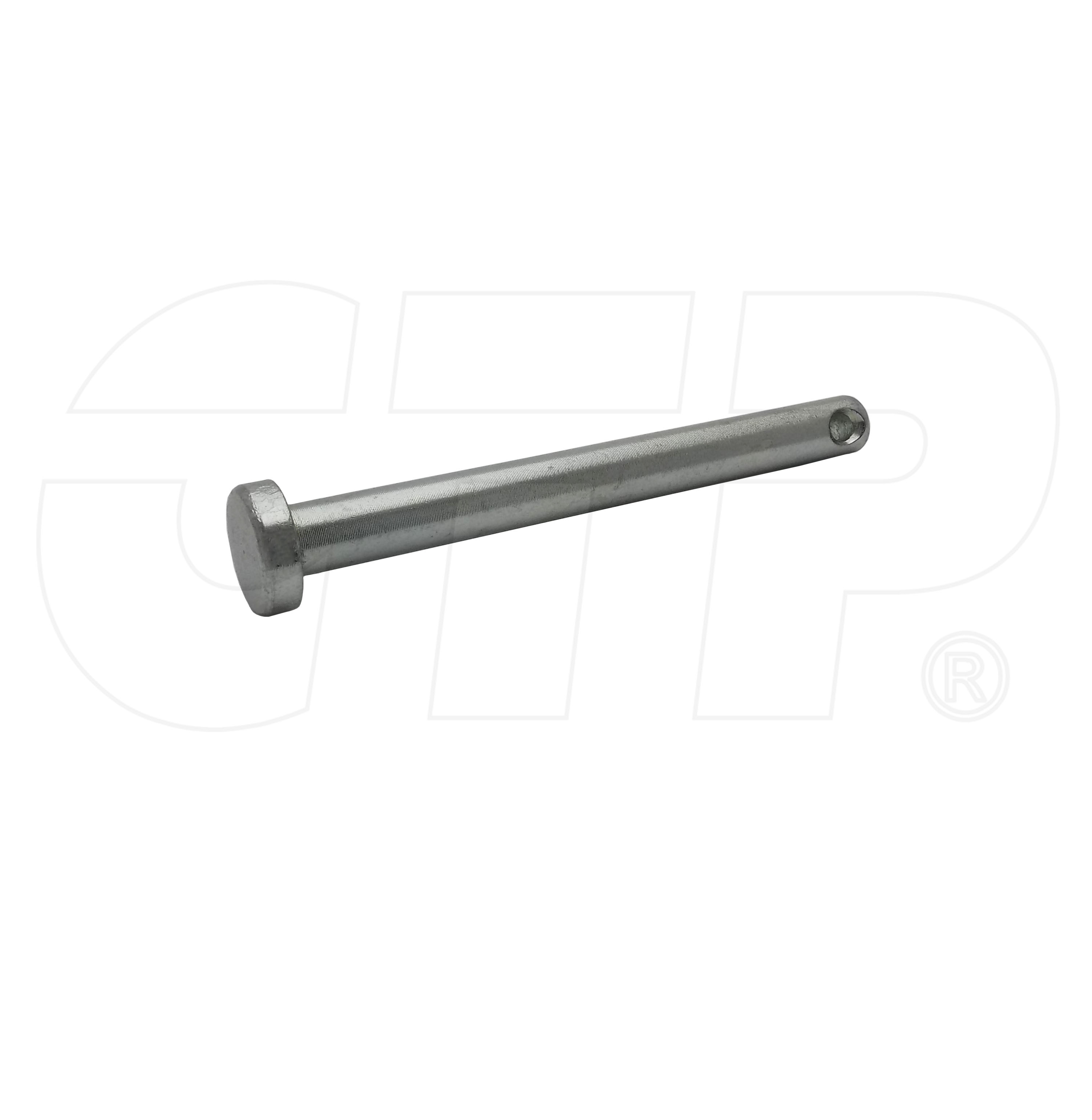 7V-8346 Guide for CATERPILLAR