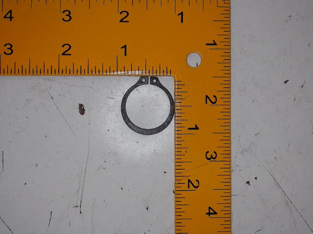 716-0111 Snap Ring for CUB CADET