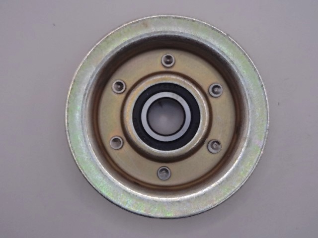 B1JD22 Idler Pulley for JOHN DEERE