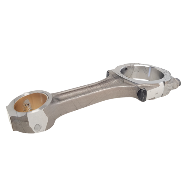20R-2004 Connecting Rod for CATERPILLAR