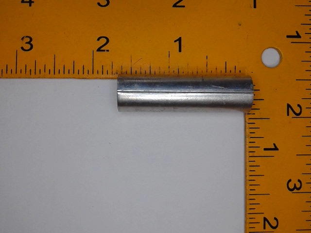 1664075 Spcr for AGCO