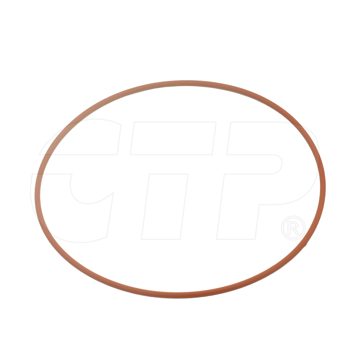07000-72145 Seal O Ring for KOMATSU