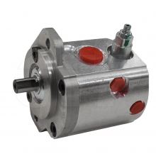 3073036 Motor Gp-gear