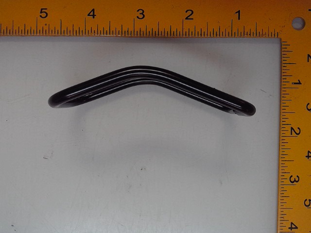 K7561-58292 Spring for KUBOTA