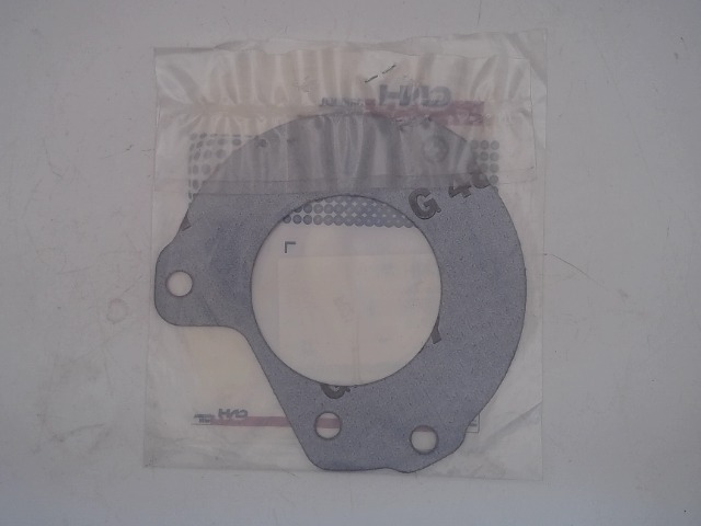 4851922 Gskt for CASE NEW HOLLAND