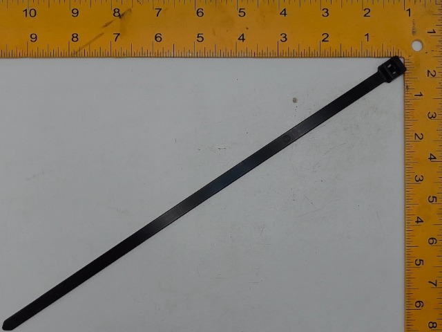 A49232 JOHN DEERE Tie Strap