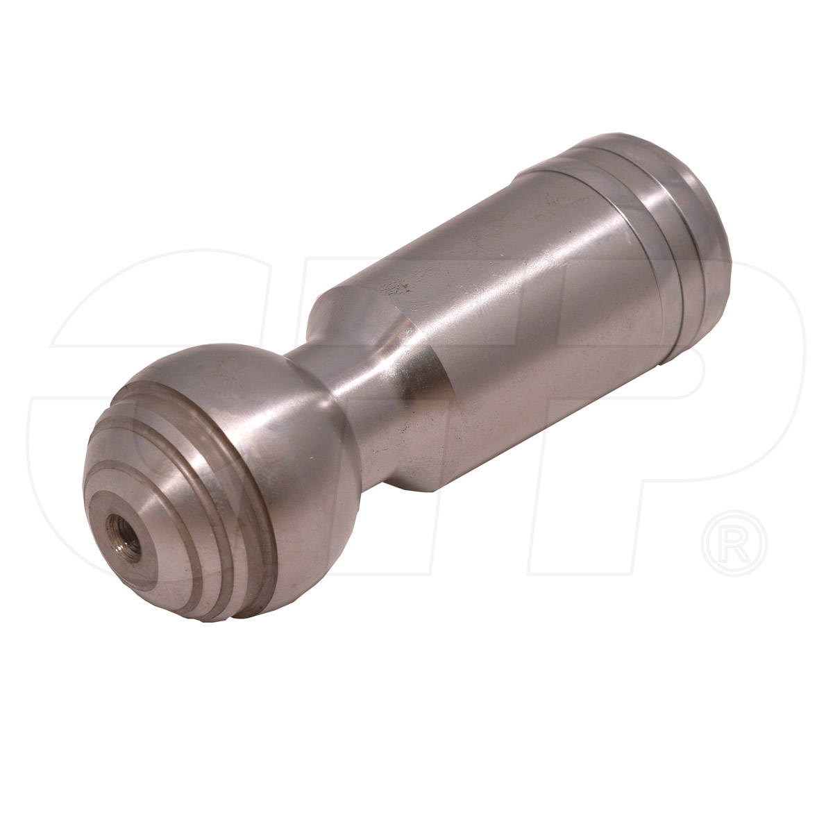 2835980 Piston As for CATERPILLAR