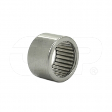 0335381 Bearing-needle for CATERPILLAR