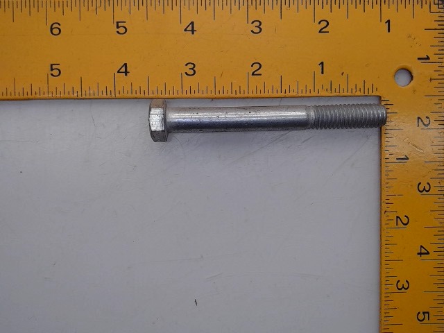 310-20767 Bolt for GEHL MANITOU
