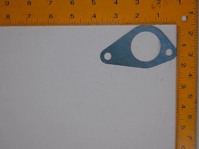15875-83110 Gasket