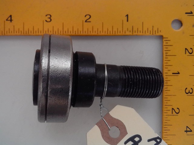 A-48138 Bearing Assy for JOHN DEERE