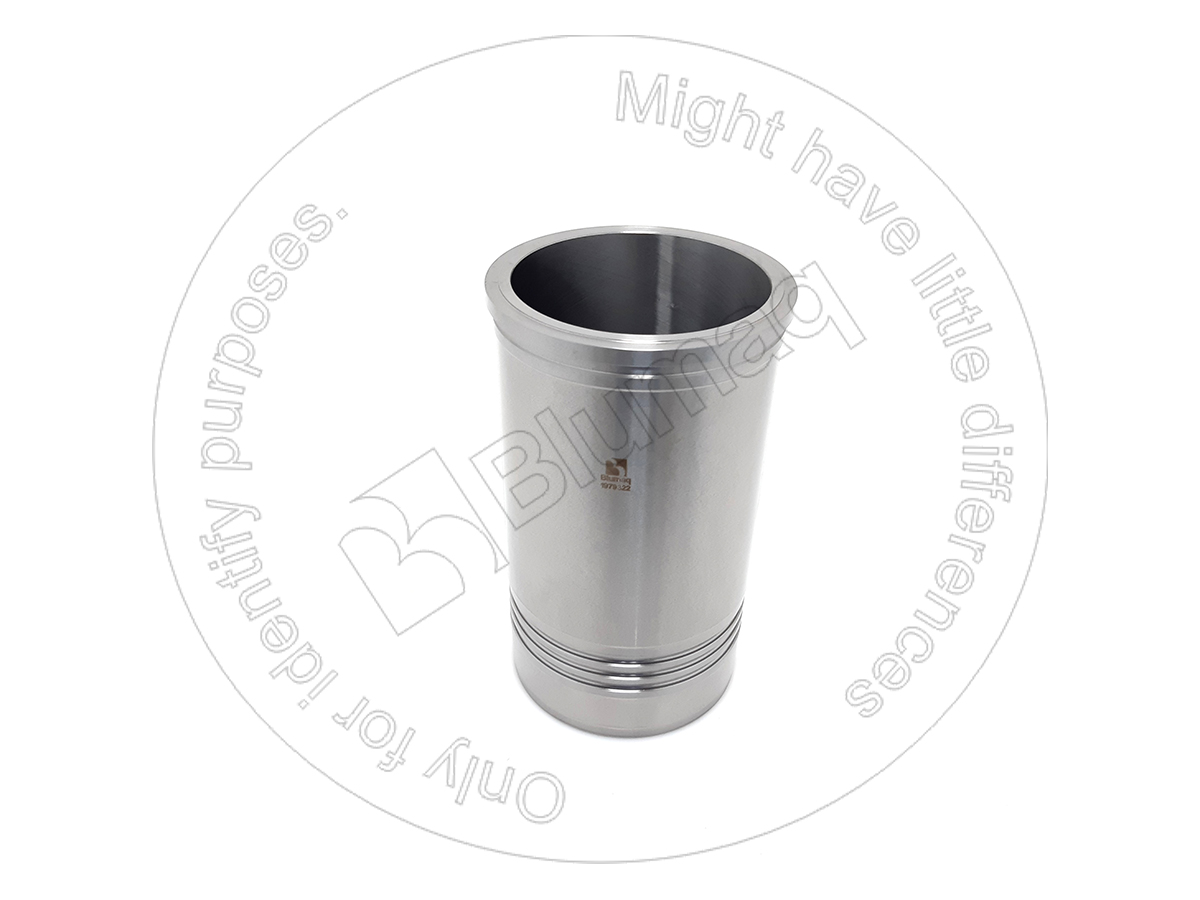 2W-6000 CATERPILLAR Cylinder Liner