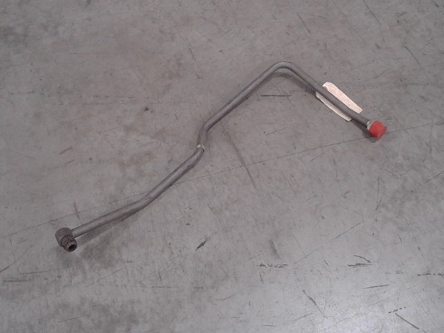 170-34400 Line for GEHL MANITOU