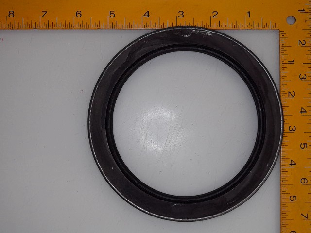 CR42528 Seal