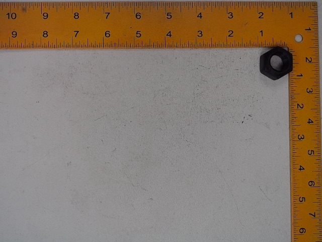 0309211 Ring