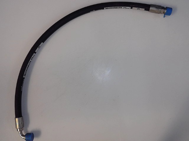 AF4058 AGCO Air Filter