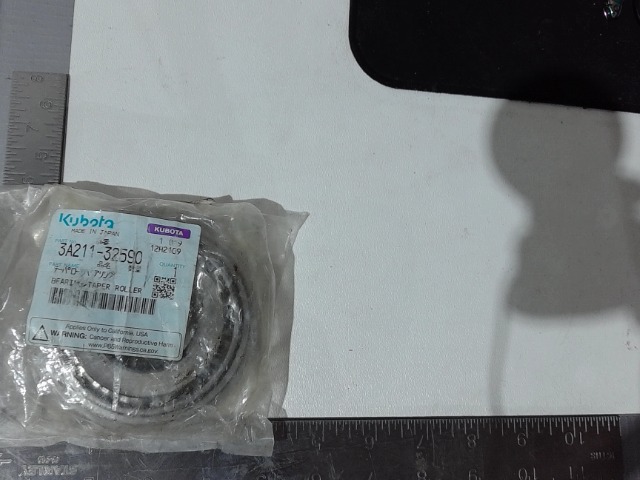3A211-32590 Bearing