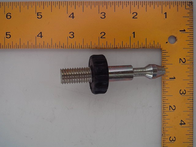 60-1650T1 Spindle for CUB CADET
