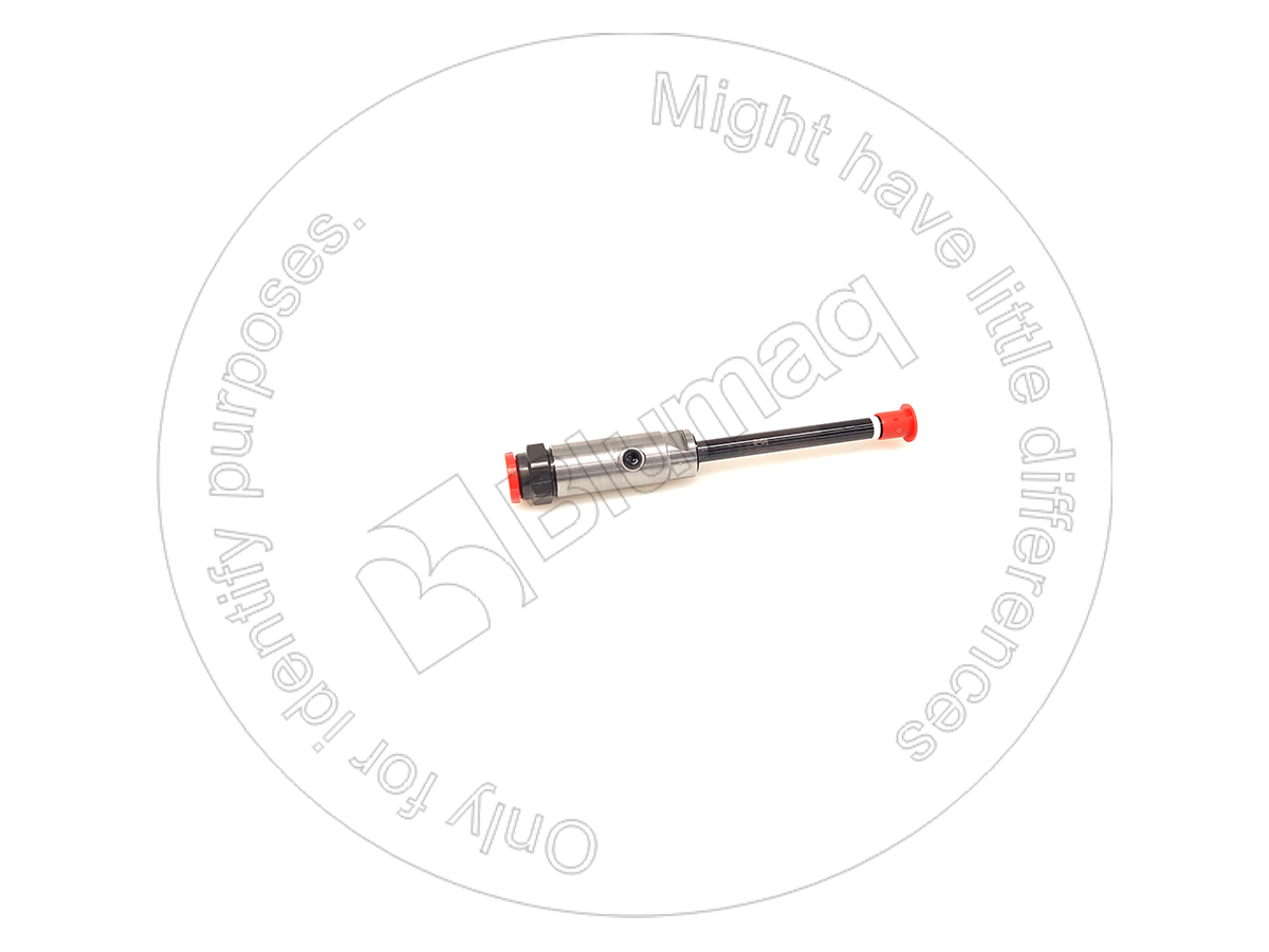 20R-5800 Injector