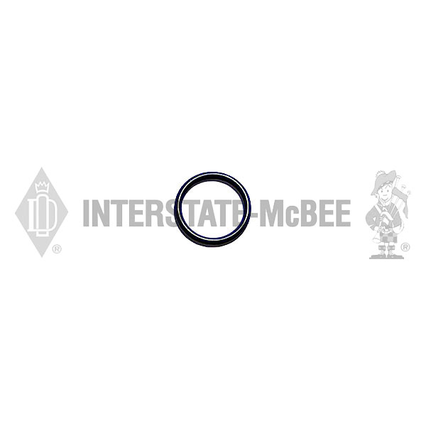 M-145528 Seal - O-ring