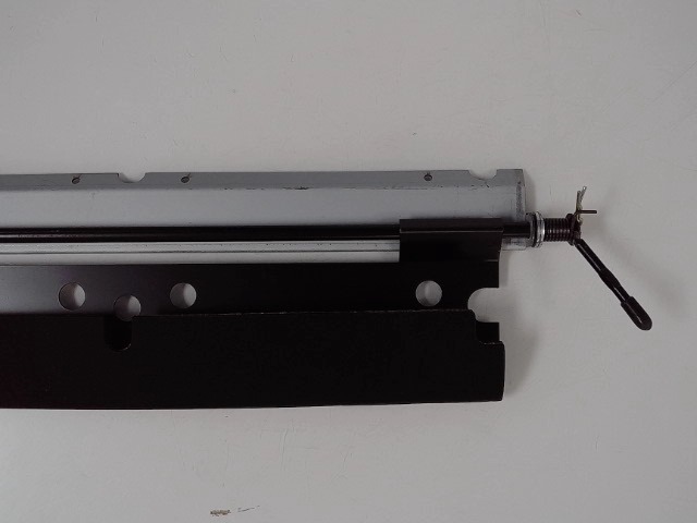 3G710-87700 Bracket Assembl