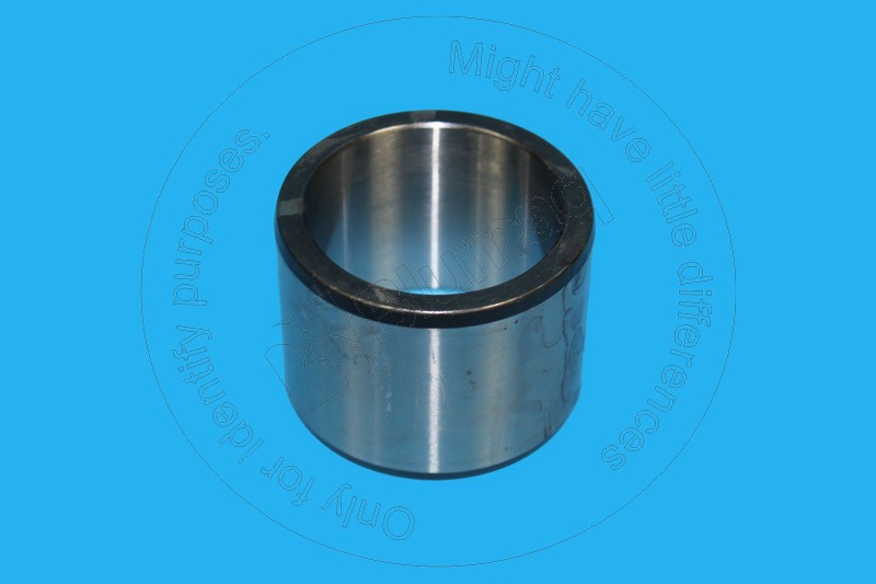 9R-0162 Bushing for BLUMAQ