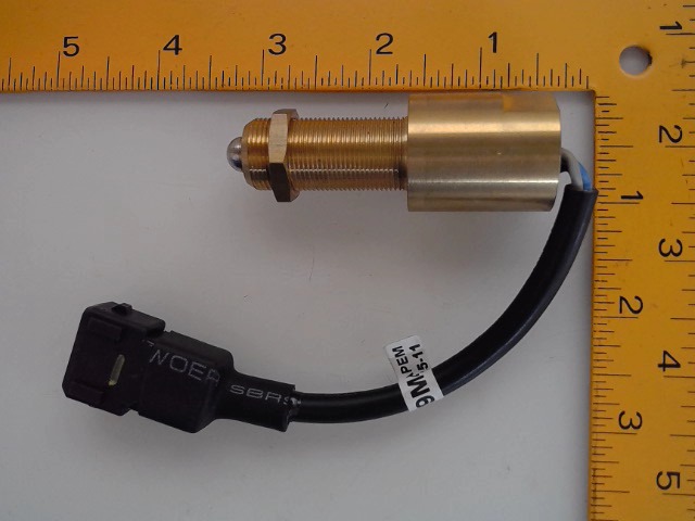4295389M4 Switch for AGCO
