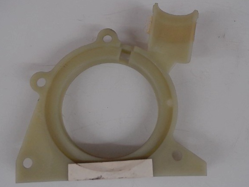 550-201 Brkt for AGCO