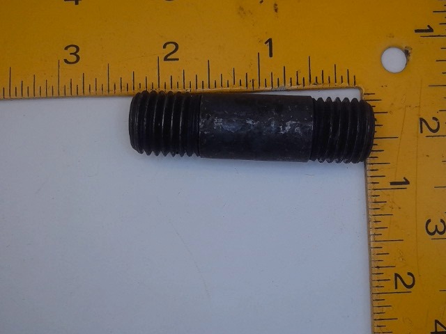 A79254 Stud for JOHN DEERE
