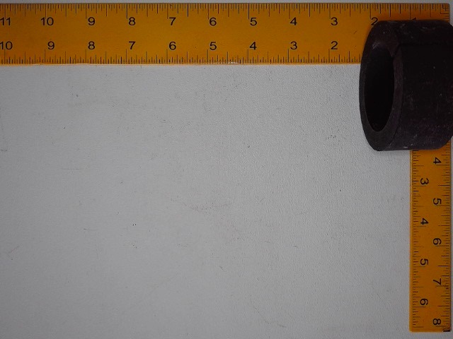 4K-8584 Gasket for CATERPILLAR