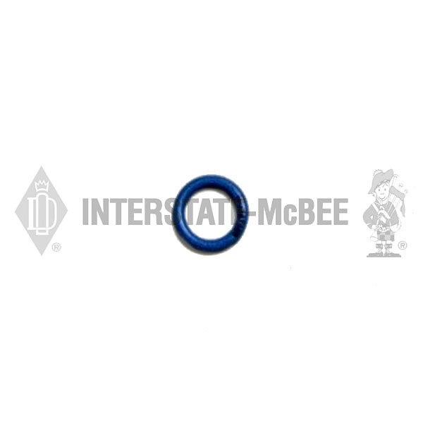 M-2287088 Seal - O-ring