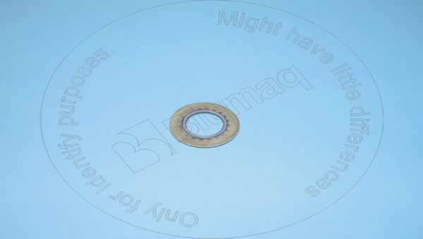 8N-4410 Washer for CATERPILLAR