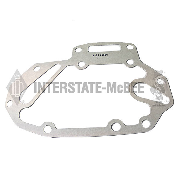 A-5154208 Gasket - Oil Cooler Inlet
