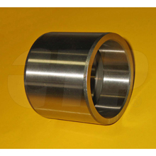 7Y2395 Brg Sleeve for CATERPILLAR
