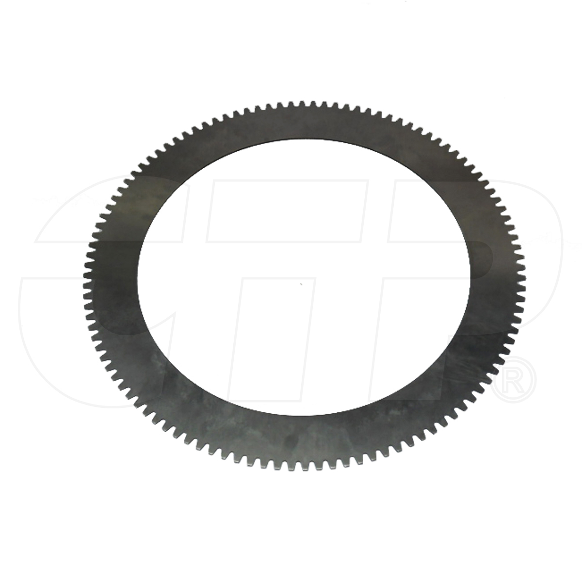 8X4437 Plate for CATERPILLAR
