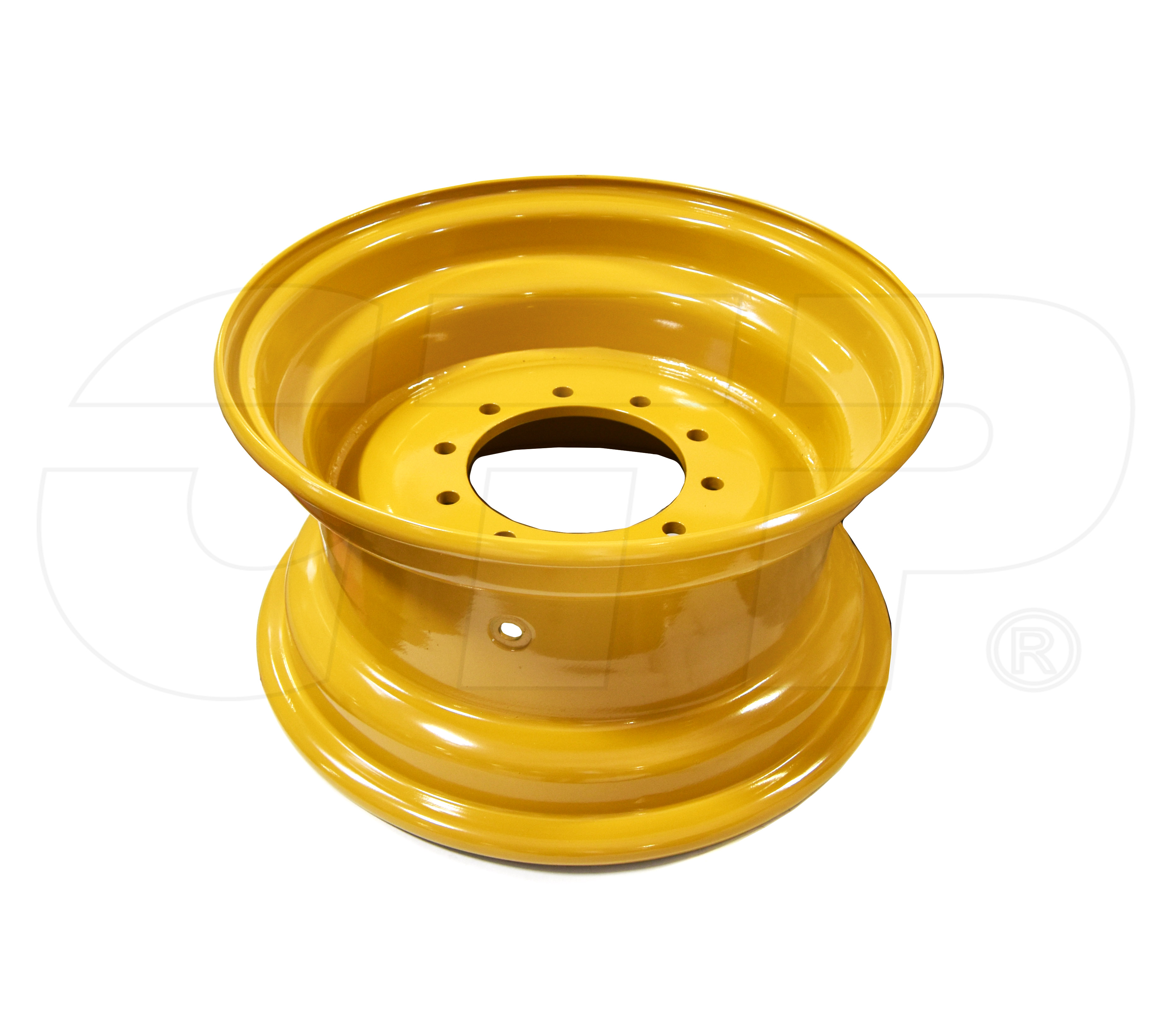 2520100 Rim As
