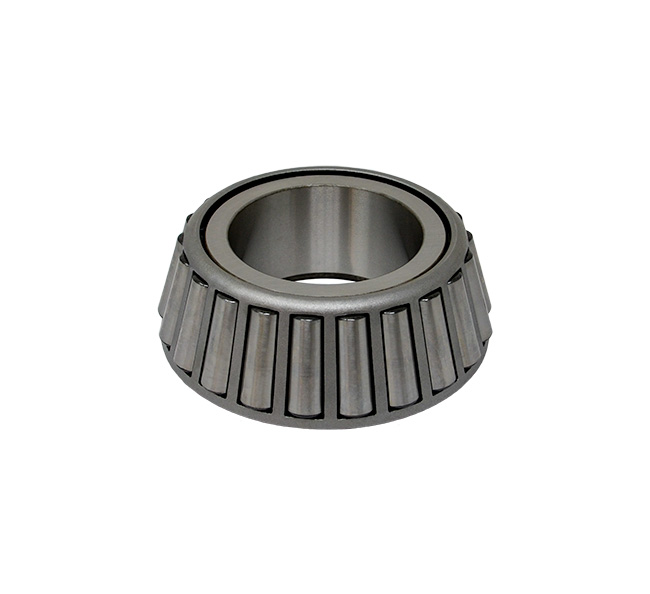 H715345 NTN Bearing Cone